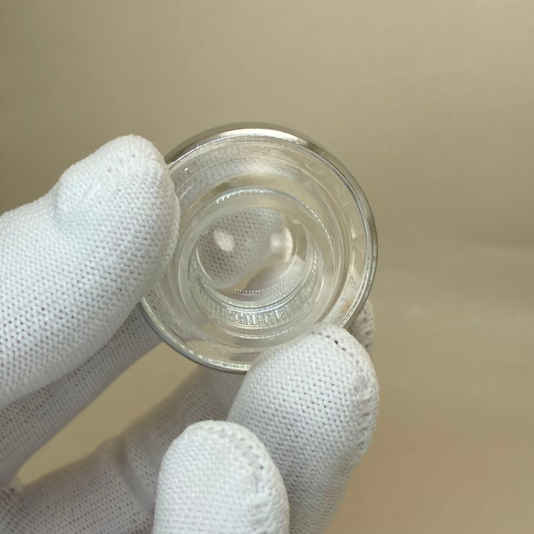 【廃盤品】BVLGARI ブルガリ　プールオム　エクストレーム　50ml