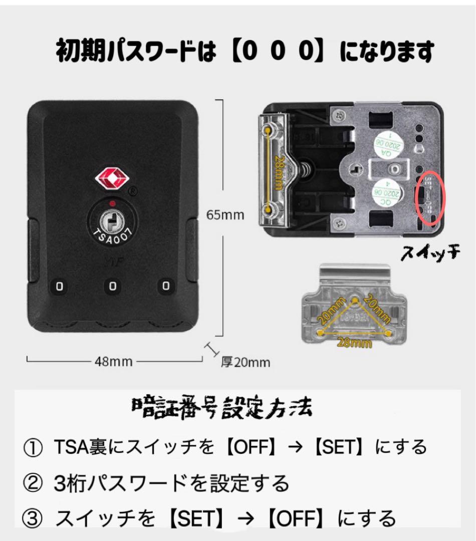 PSA 収納ケース　アタッシュケース　PSA鑑定　ケース　アルミ製