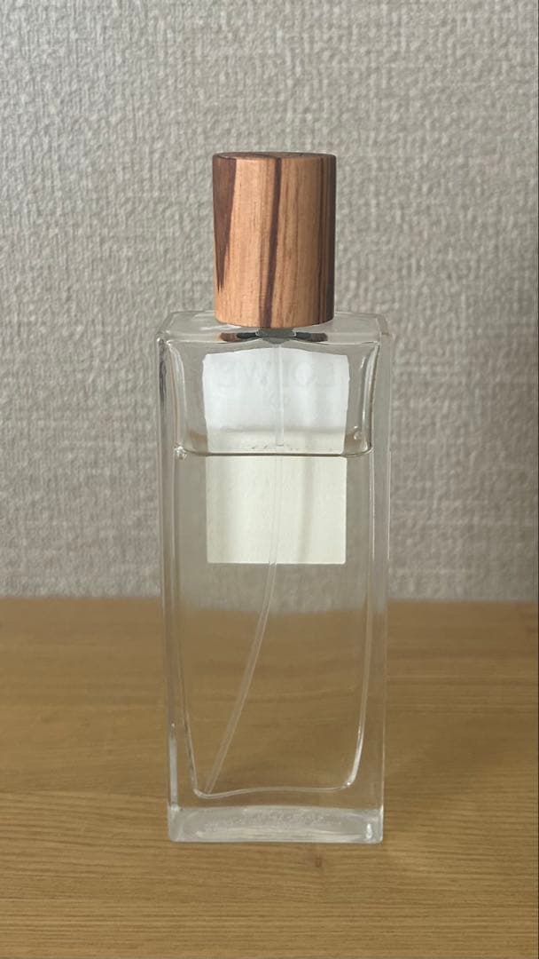 LOEWE 001 オードゥトワレ