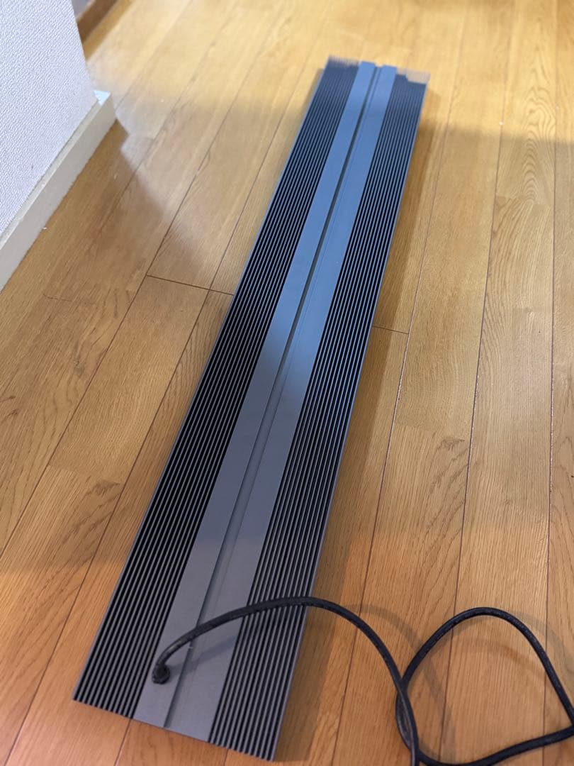 LEDSTAR LED水草育成ライト AQ-Z90 吊り下げオプションセット