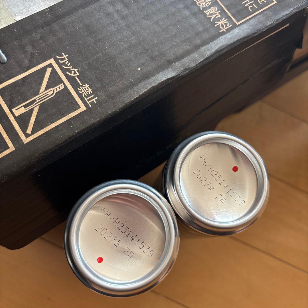 モンスターエナジー ドリンク355ml ×24本×2ケース(48本)