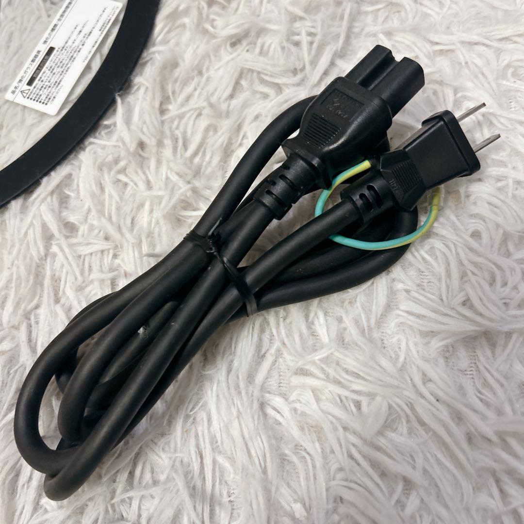 全自動調理器　TVG-400K ラボーノ三ツ星シェフ レシピブック付き