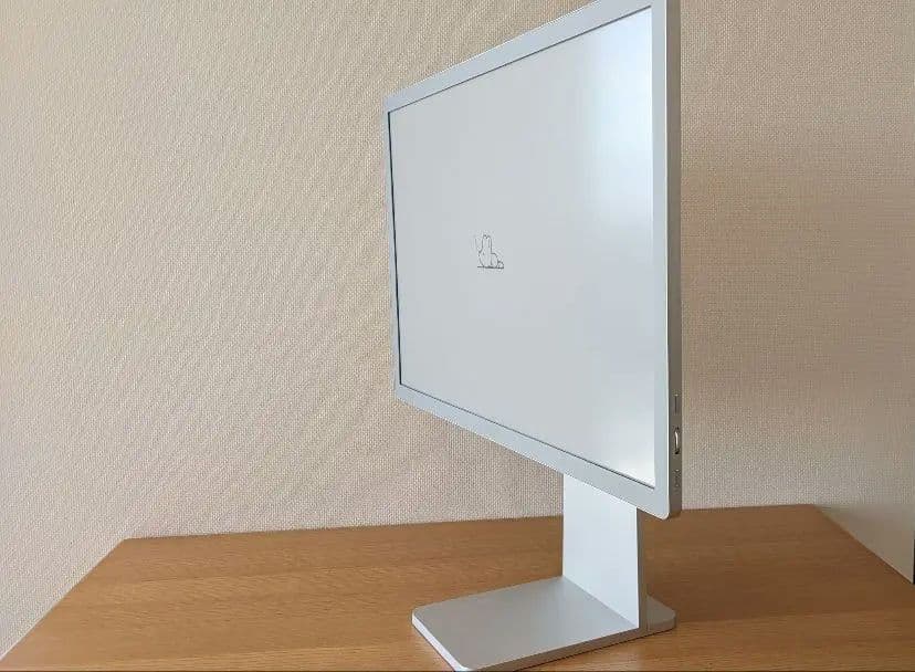BOOX Mira Pro フロントライトなし 電子ペーパー E-ink