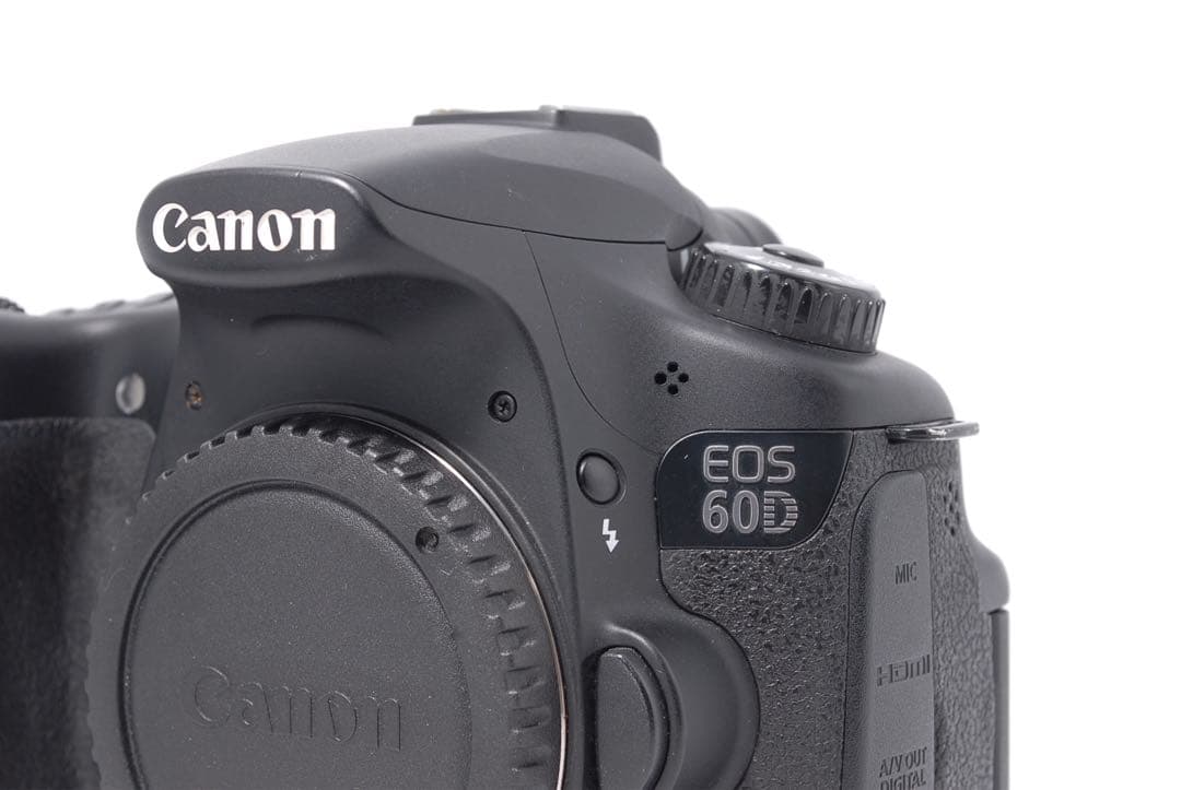 ✨卒業・入学式に✨自撮り＆スマホ転送OK！Canon EOS 60D Wレンズ