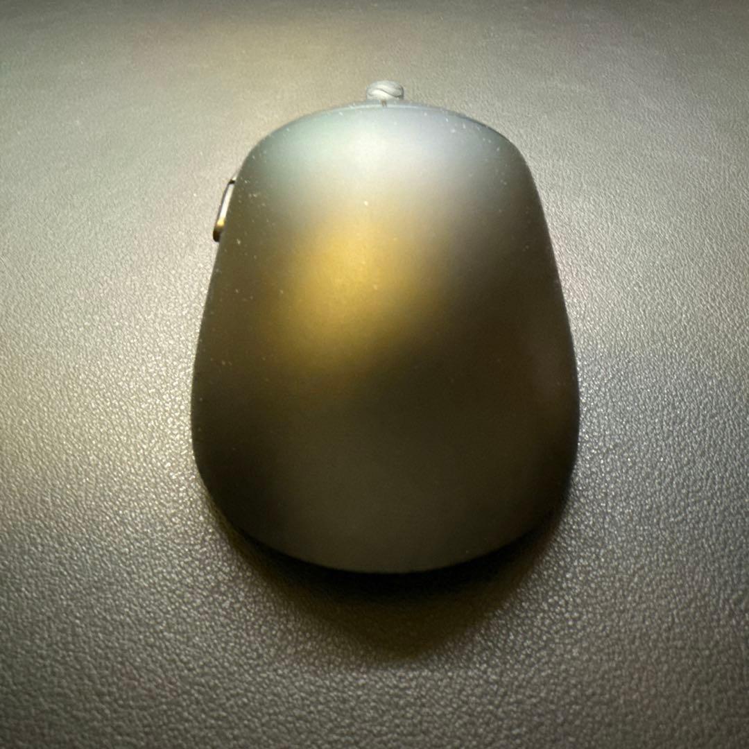 マウス・トラックボール Lamzu Inca