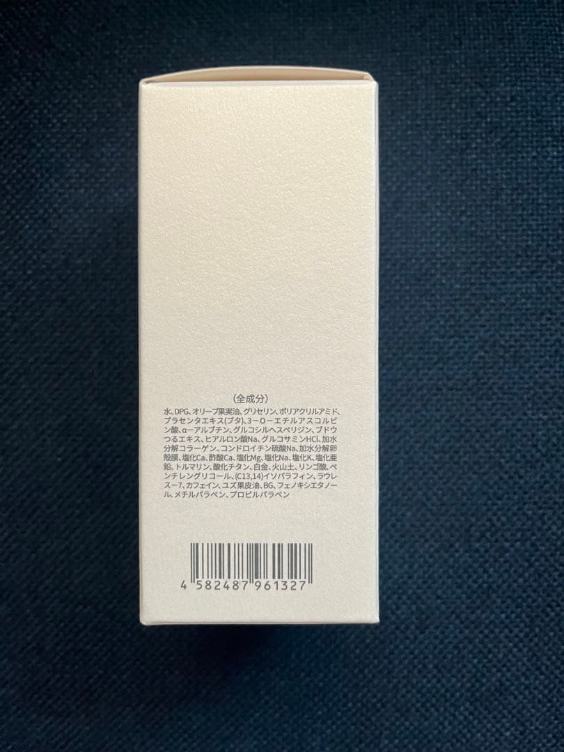 yuki-as