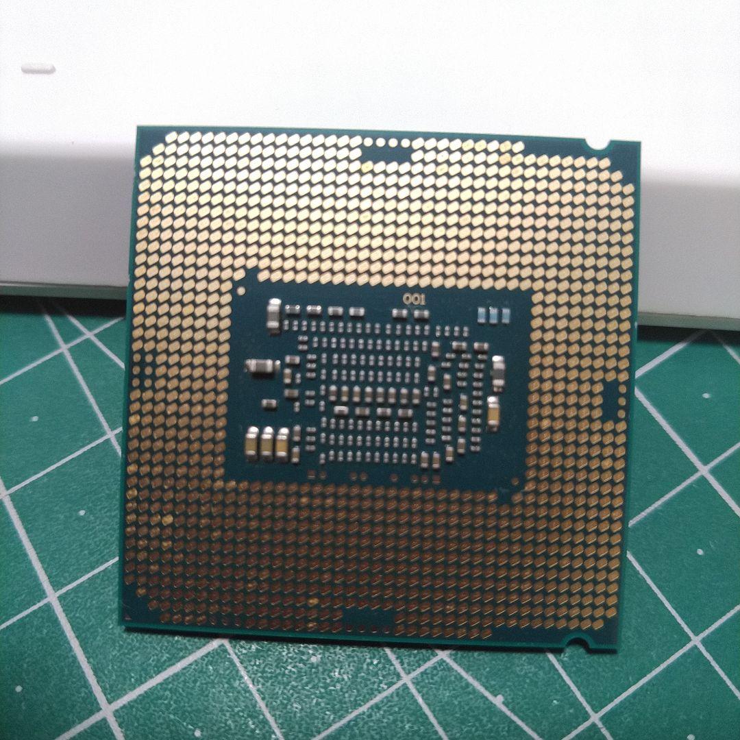 マザーボード Z170-S01 + CPU Intel Core i7-6700
