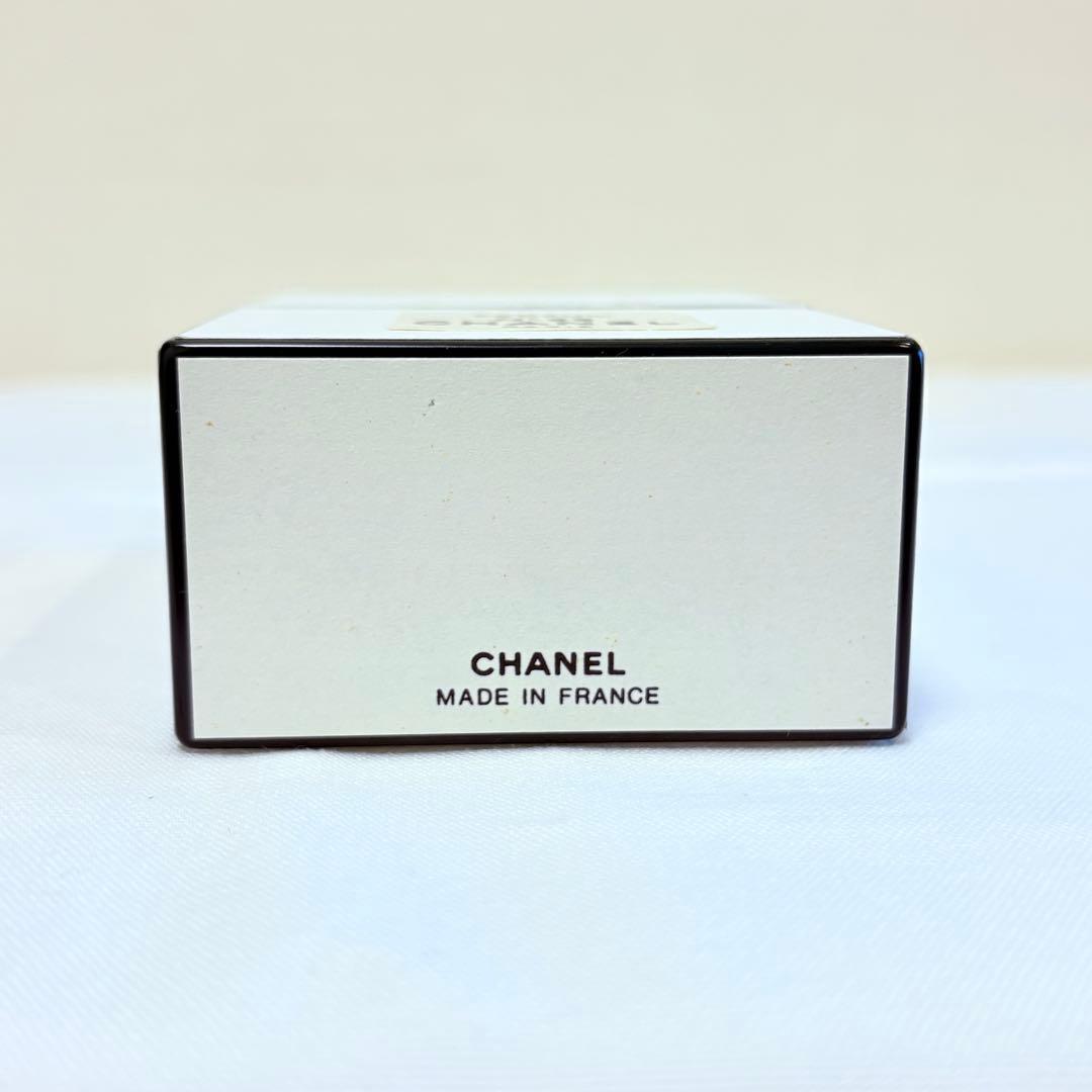 希少　新品　CHANEL シャネル　n°22 パルファム　香水　28ml