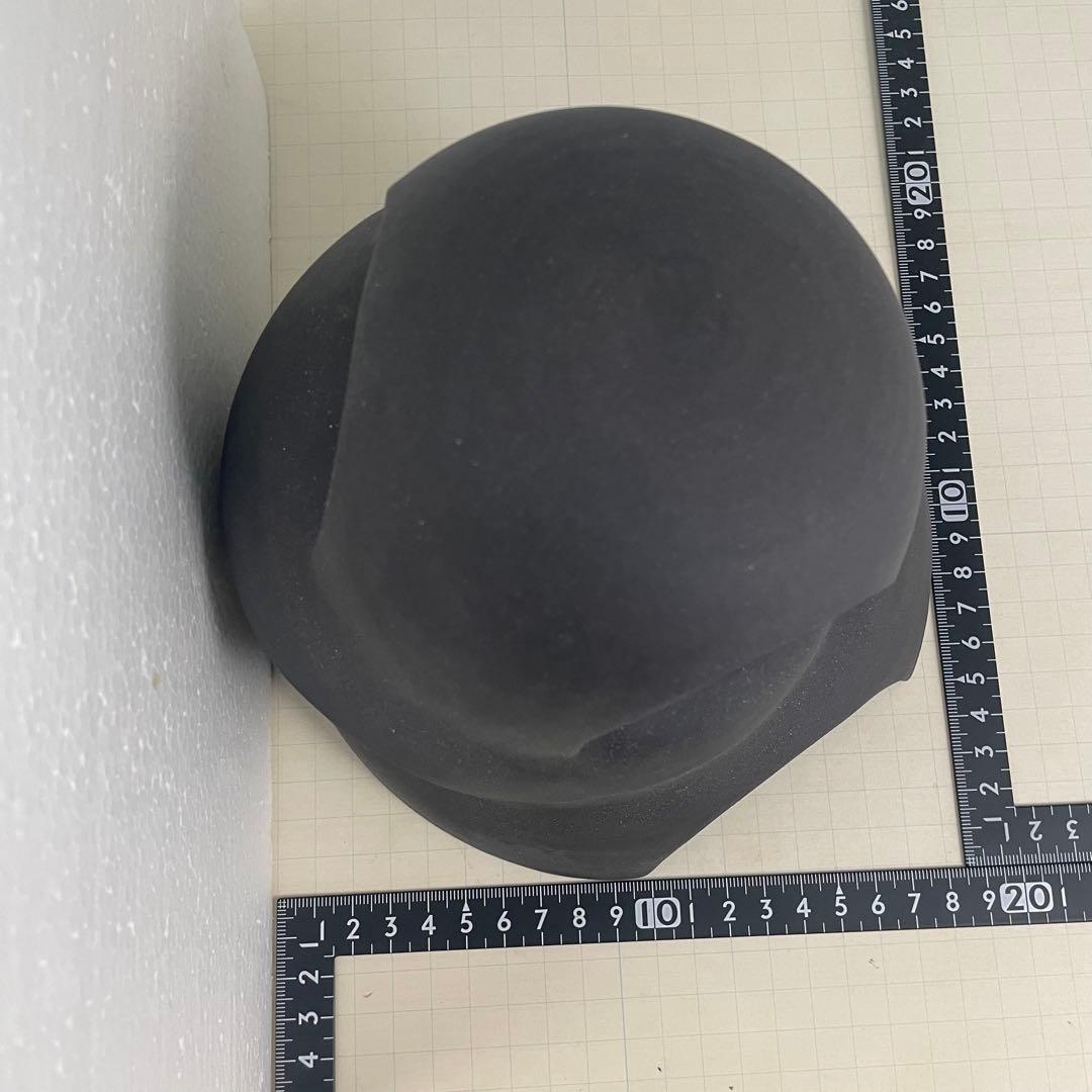 5G-21G 3段御出入シェルター