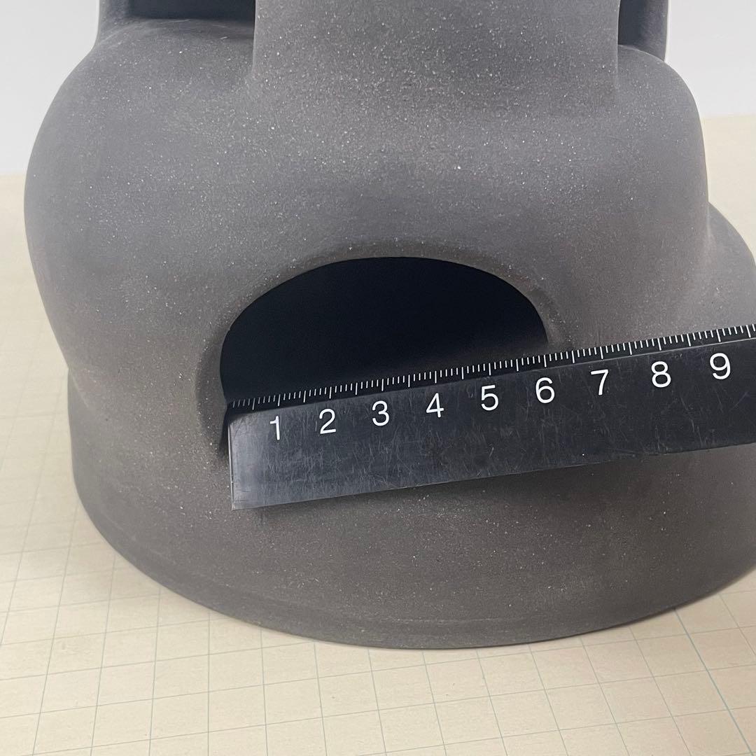 5G-21G 3段御出入シェルター