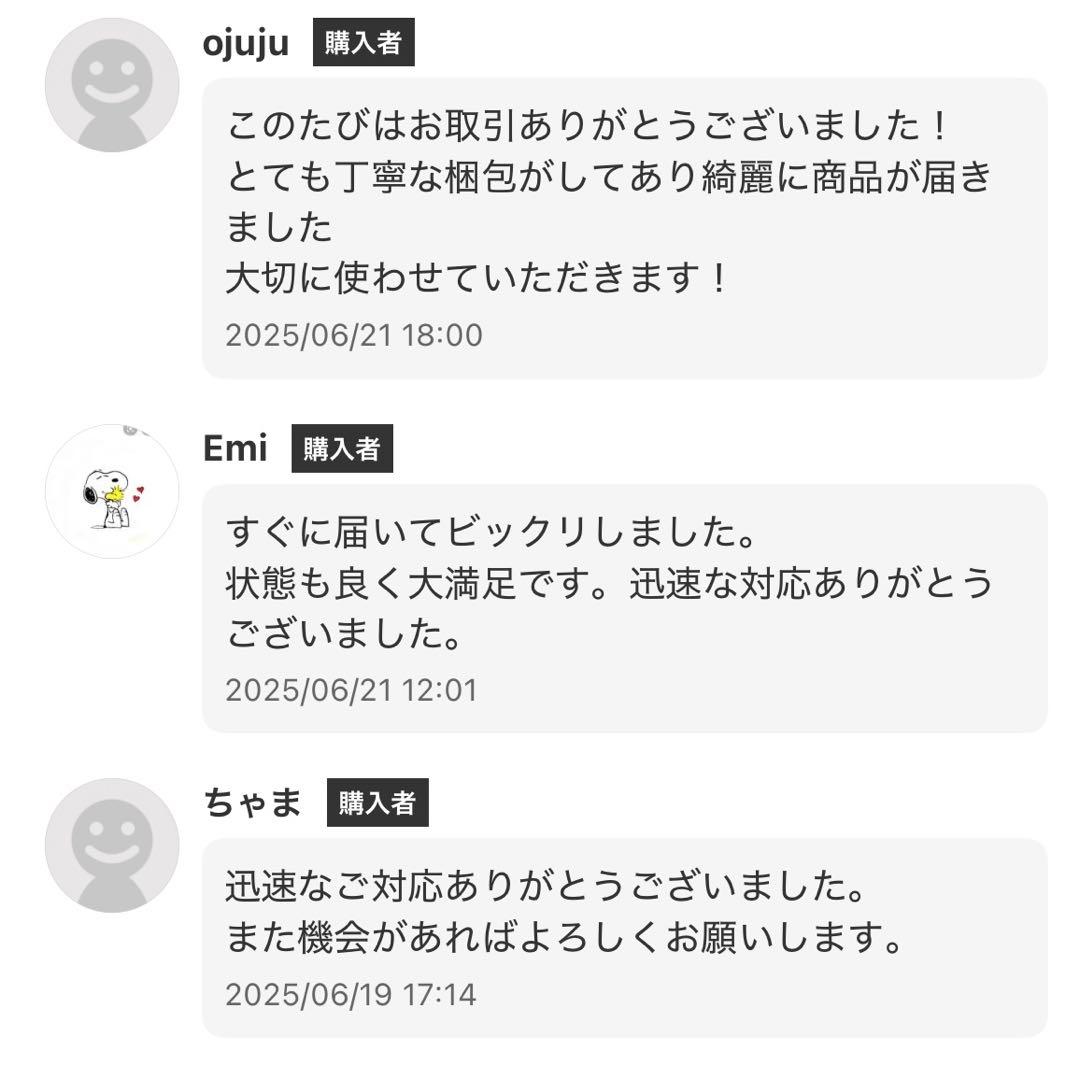 【美品】TEAC A-H500 プリメインアンプ 取扱説明書付き
