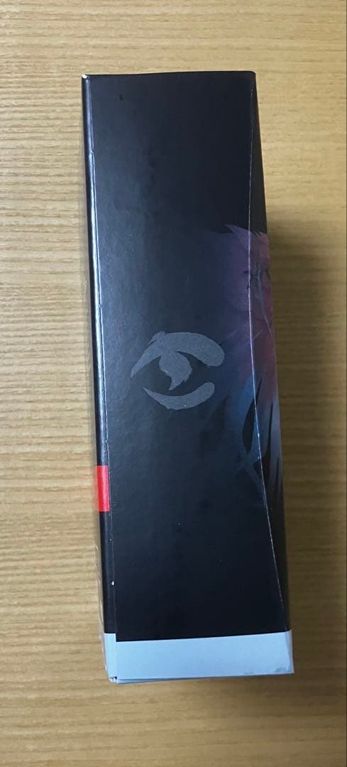 【新品未開封】mtg タルキール龍嵐録 統率者デッキ ジェスカイの打撃手 英語版