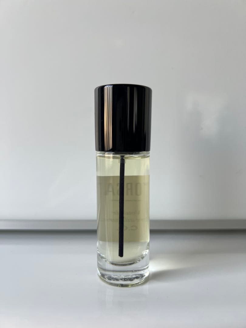 ドルセー D'ORSAY どこか他の場所へ行きたい C.G. 10ml