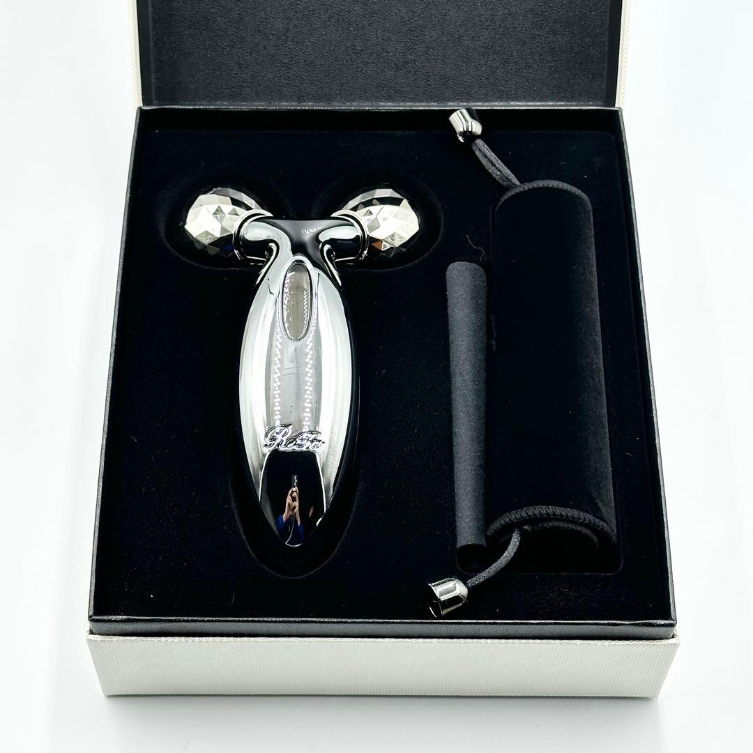 ReFa CARAT リファカラットPEC-L1706 正規品