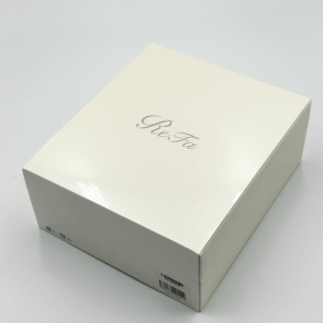 ReFa CARAT リファカラットPEC-L1706 正規品