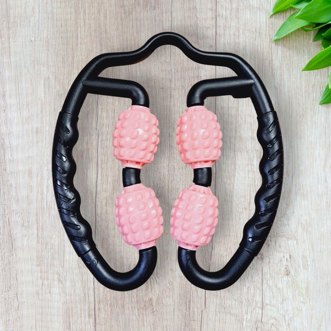 美ボディシェイプ✨✨コントローラー　マッサージ