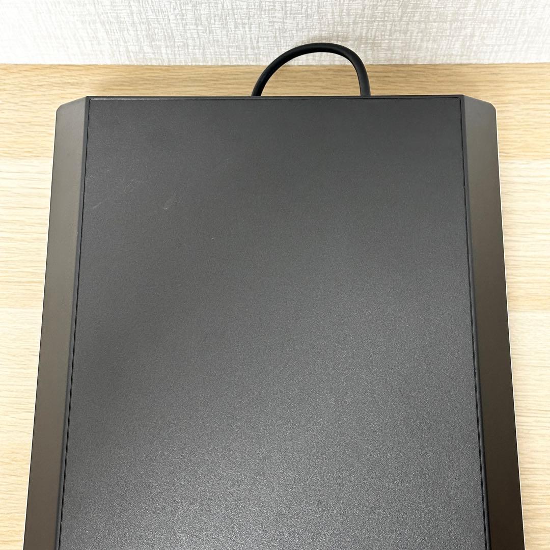 EPSON GT-X830 フラットベッドスキャナー