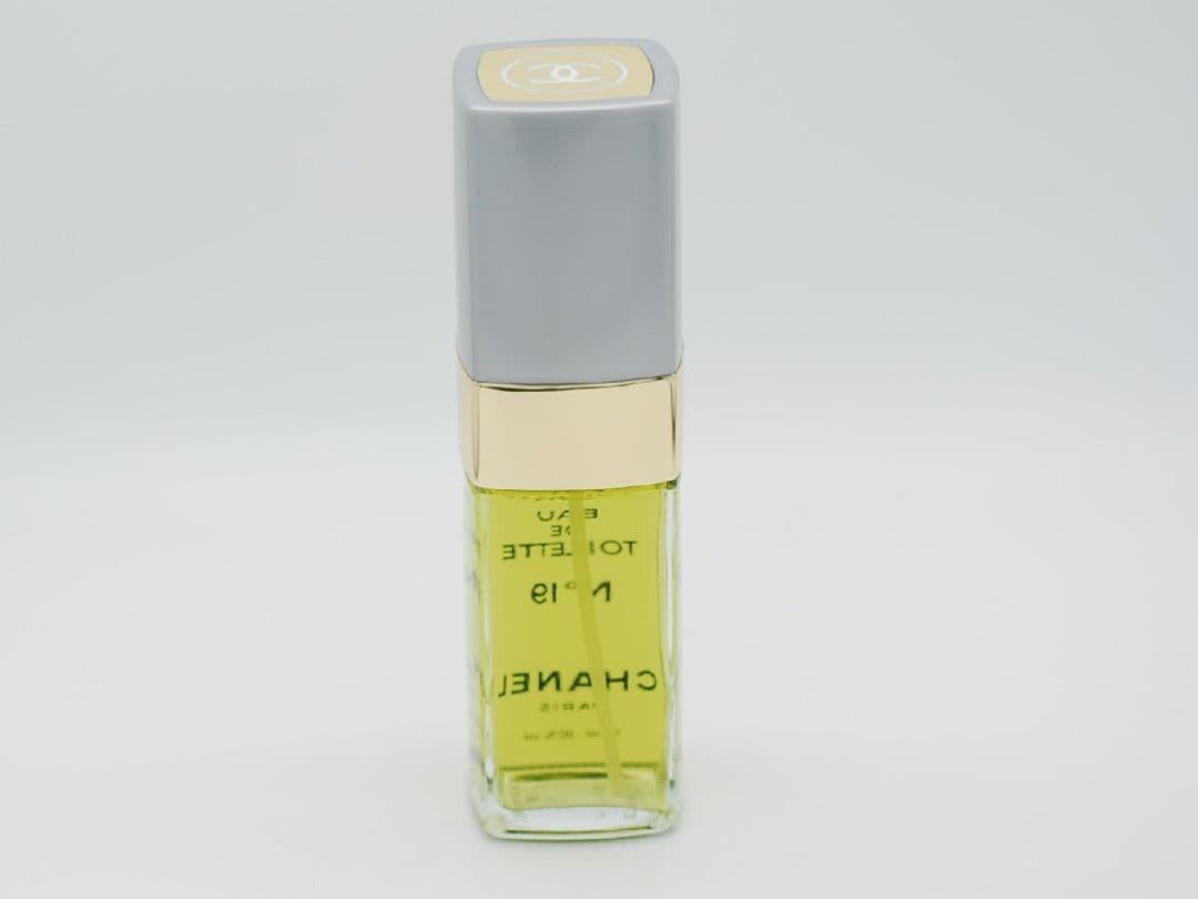 香水 ■シャネル CHANEL ■ No19 オードトワレ EDT 100ml
