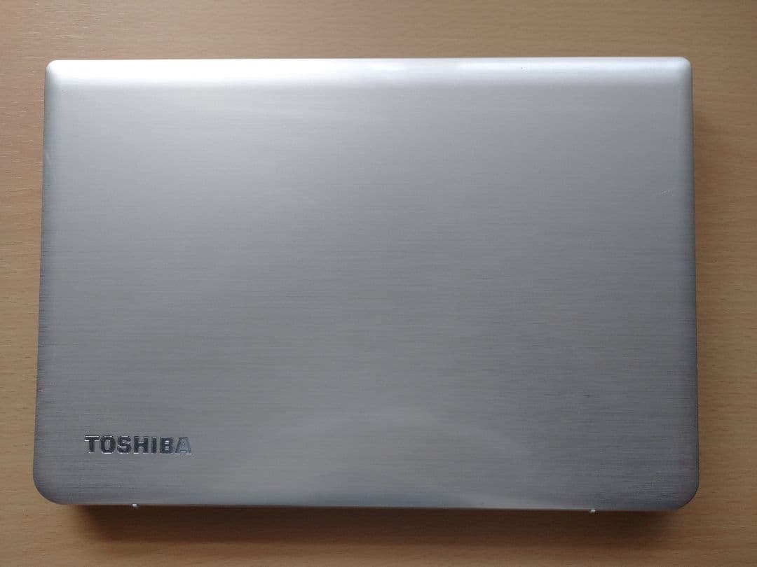 Windowsノート本体 Dynabook N51-VG