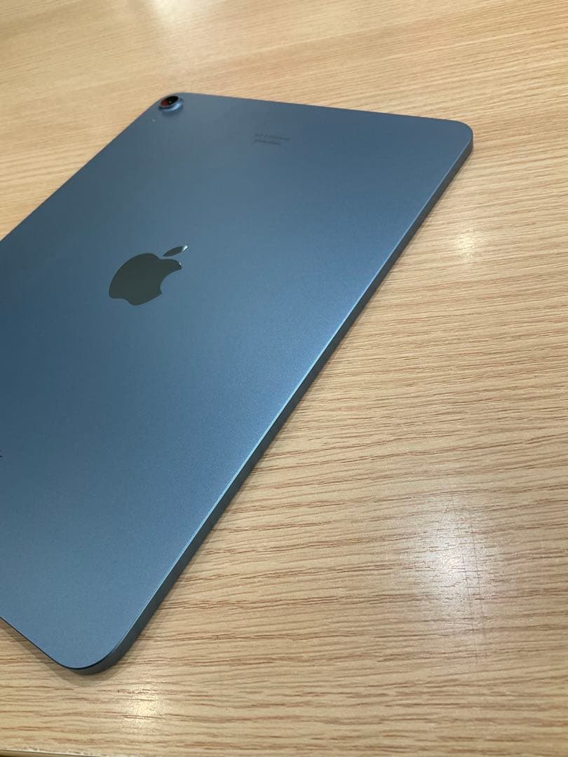 Apple iPad Air (第5世代) 256GB