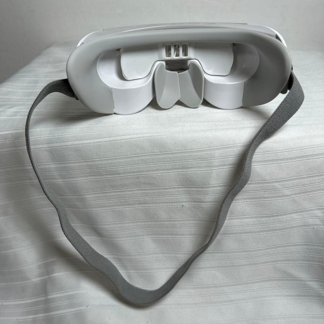 Panasonic 目もとエステ EH-CSW67 充電済み 稼働品 元箱