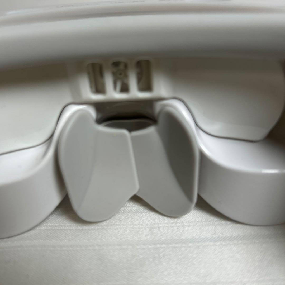 Panasonic 目もとエステ EH-CSW67 充電済み 稼働品 元箱