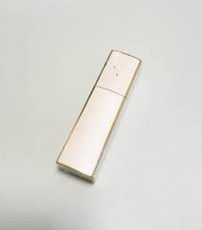CHANEL COCO ツイスト&スプレー 香水
