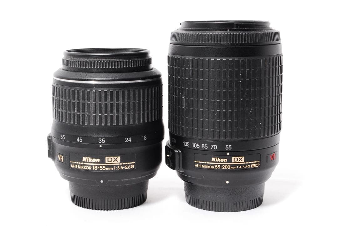 ショット数少なめ◆Nikon D60◆一眼レフカメラ◆スマホ転送OK◆すぐ使える