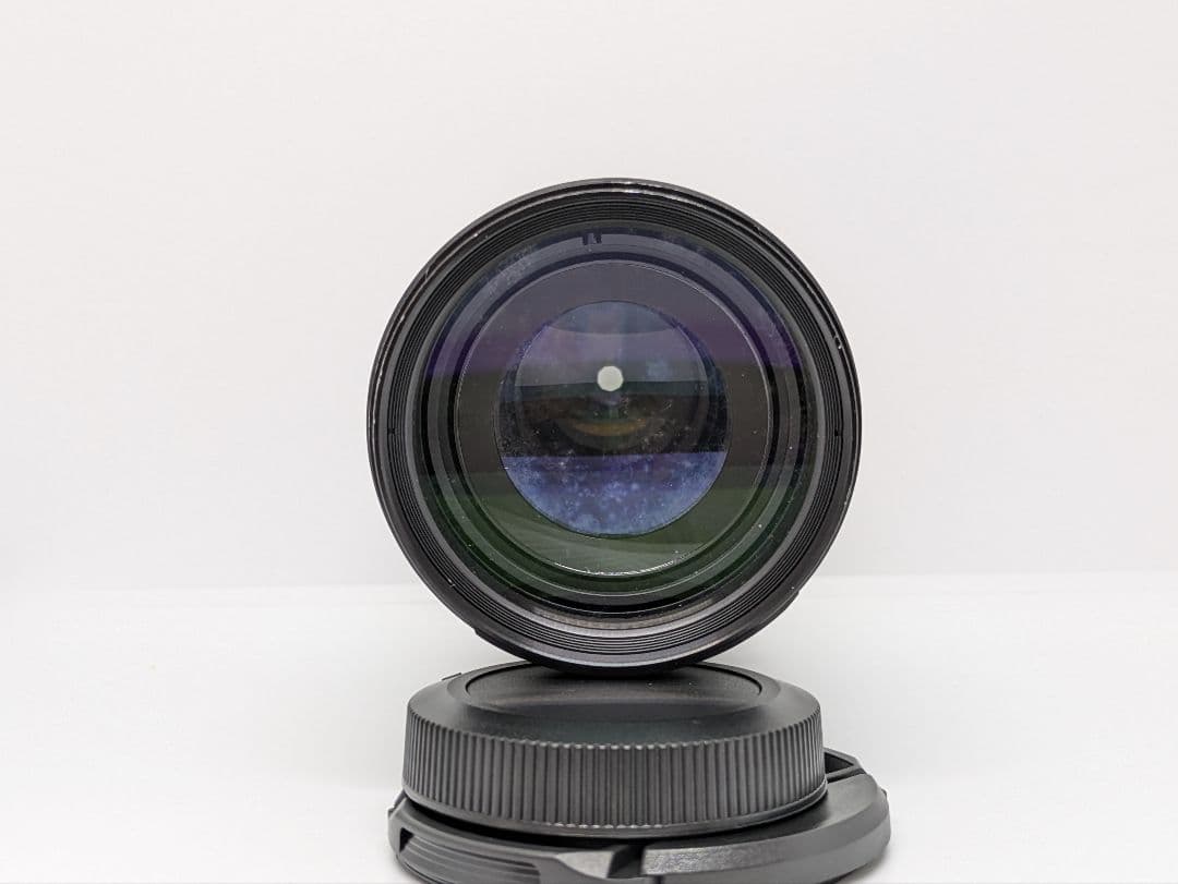 2月22日限定価格【Canon用】TAMRON AF 200-400mm