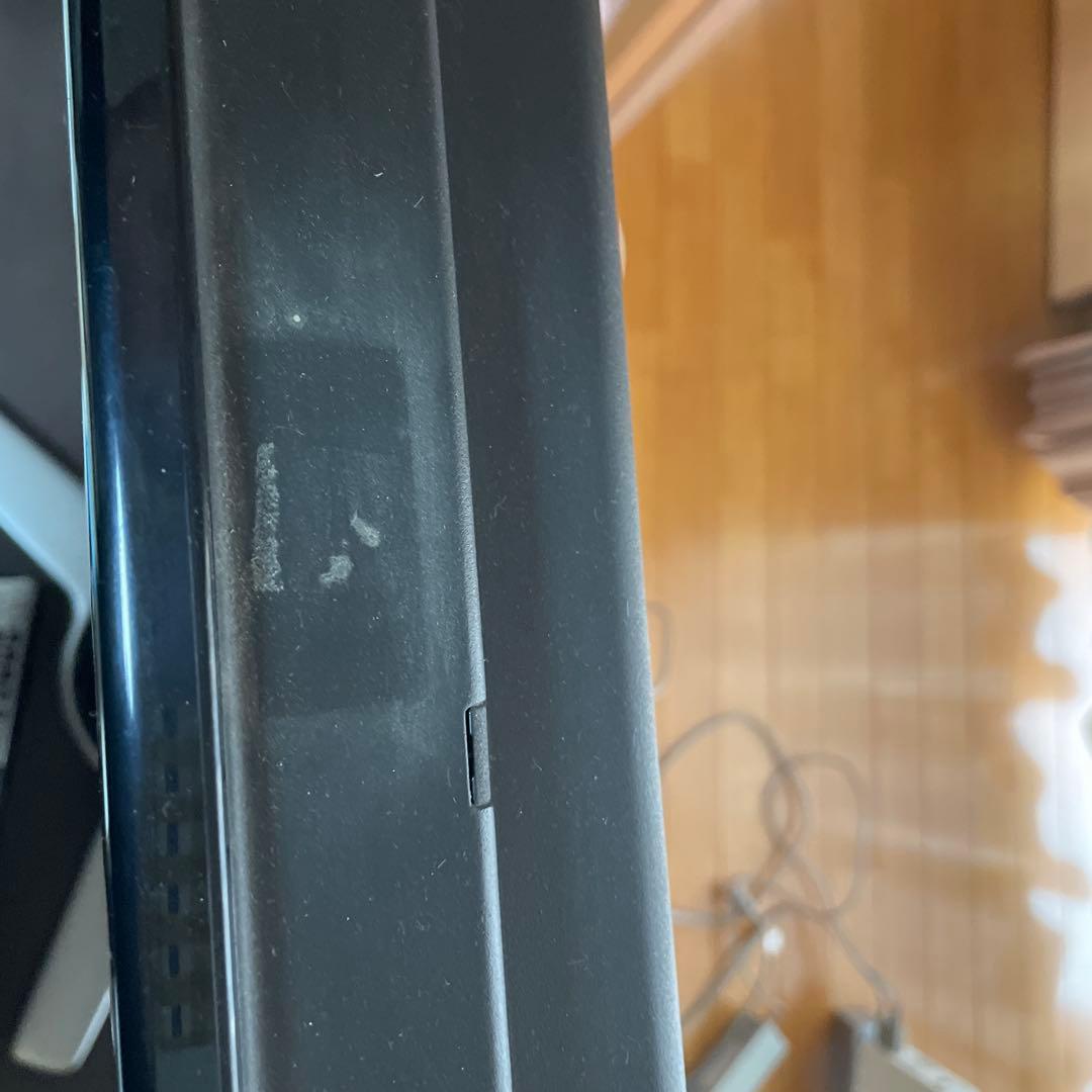 SHARP LC-32D30 32インチ液晶テレビ