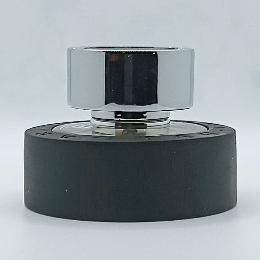 美品　ほぼ満量 ブルガリ ブラック 40ml　BVLGARI BLACK