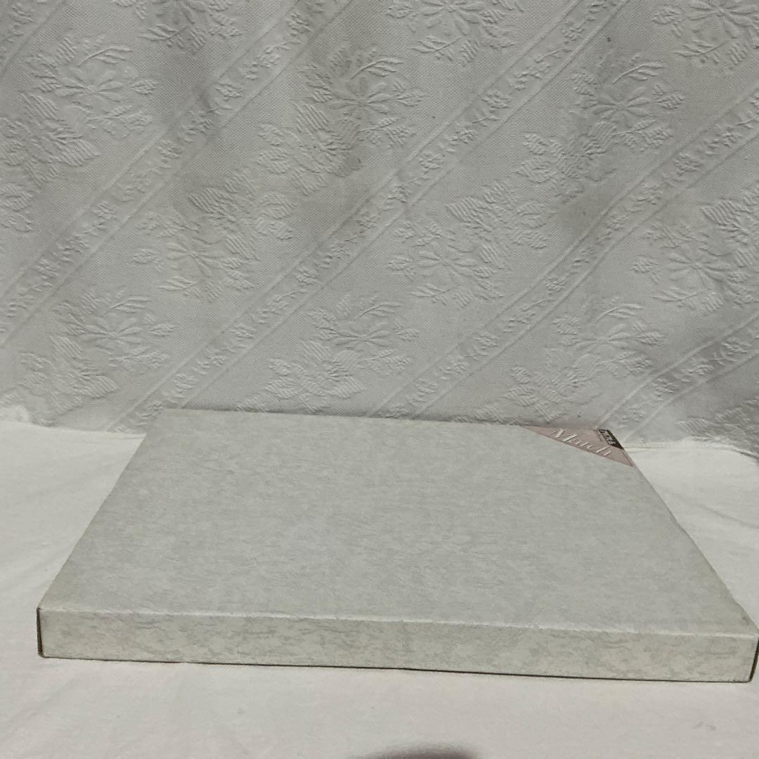 【額装品】　ゲルハルト・シュミット　宝石彫刻　作品写真　仏陀　カメオ