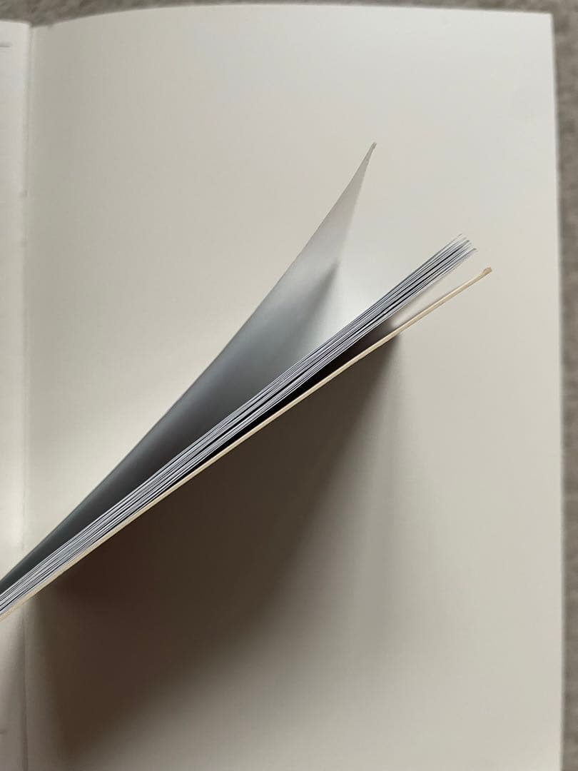 サンリオ シュガーバニーズ 実写 メモ帳 物差し