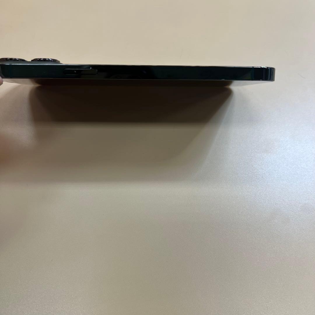 iPhone13ProMax ジャンク