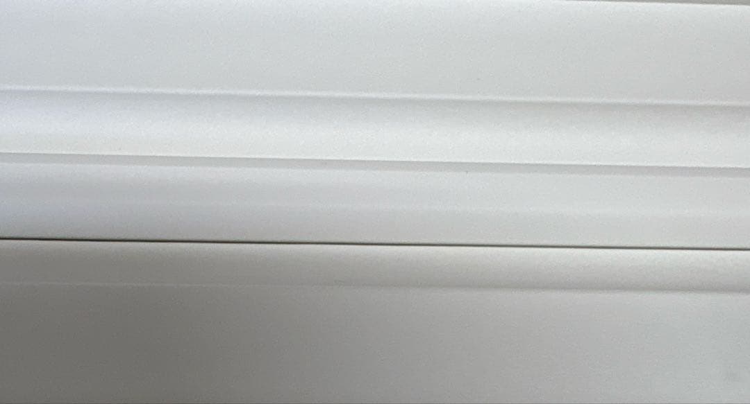 【美品】　動作確認済　Apple Pencil 第2世代 MU8F2J/A