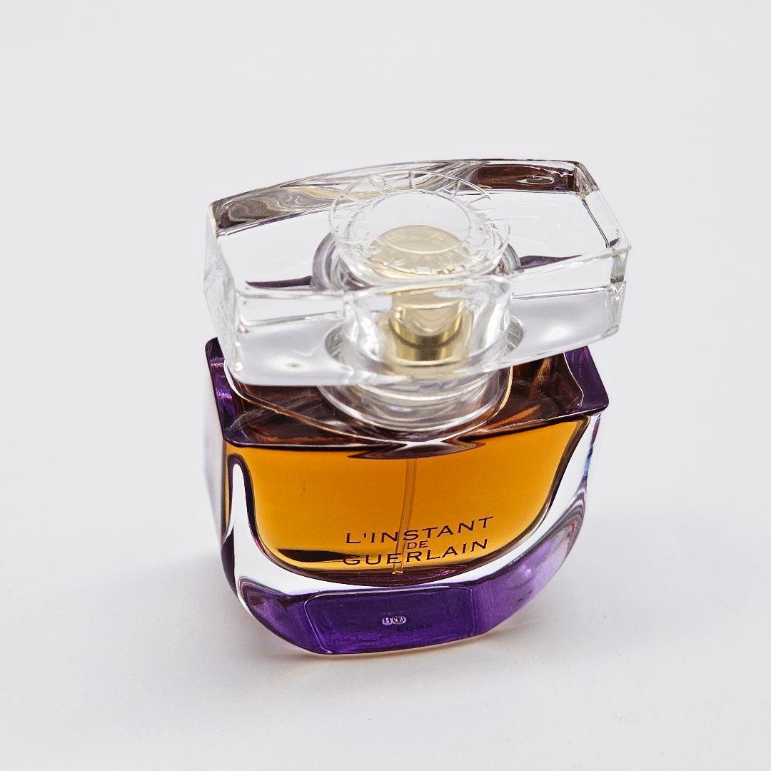 ★未使用★ GUERLAIN ランスタン ド ゲラン30ml