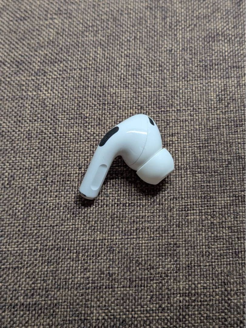 右耳 Apple AirPods Pro 第2世代 正規品 片耳1056