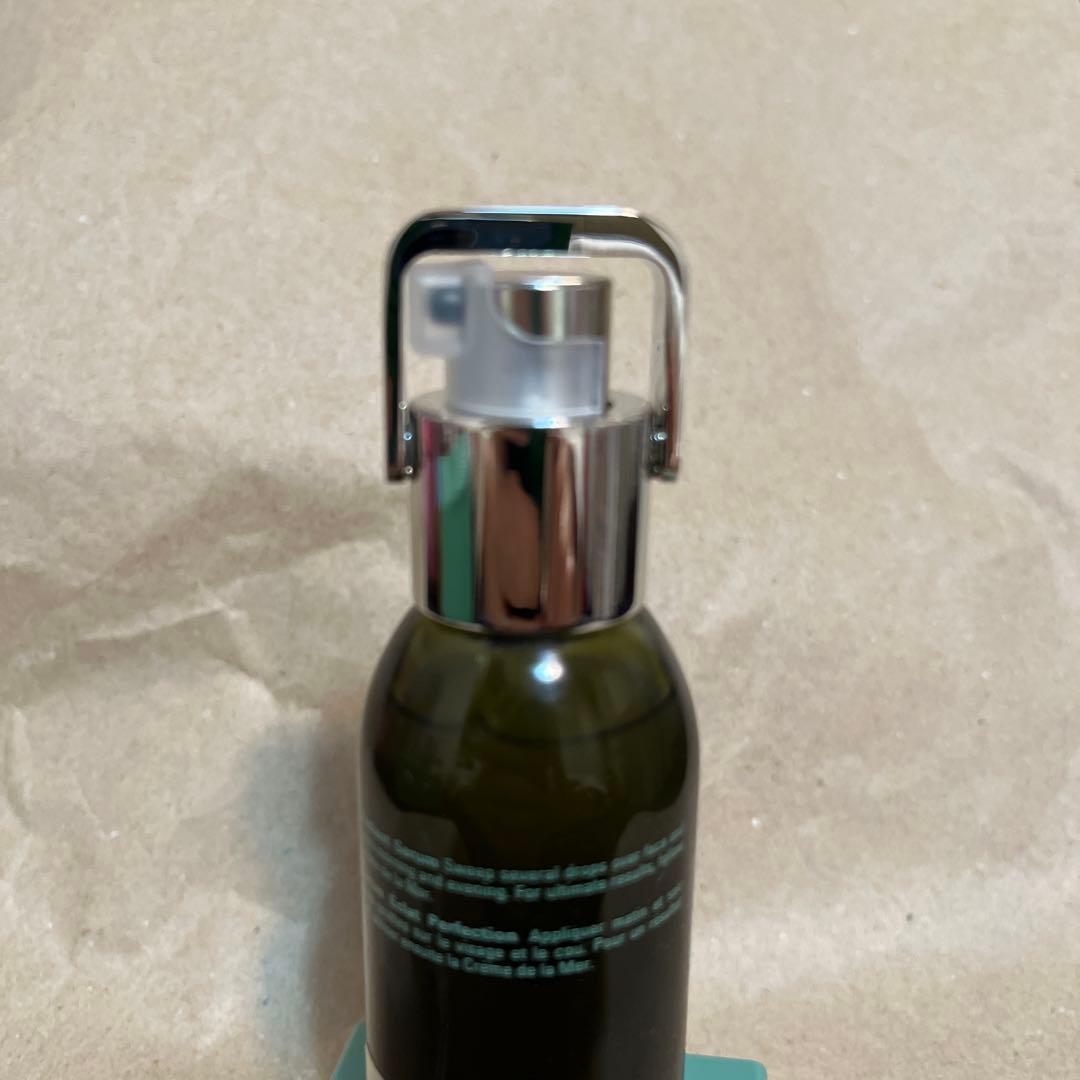 DE LA MER セラム 30ml 美容液