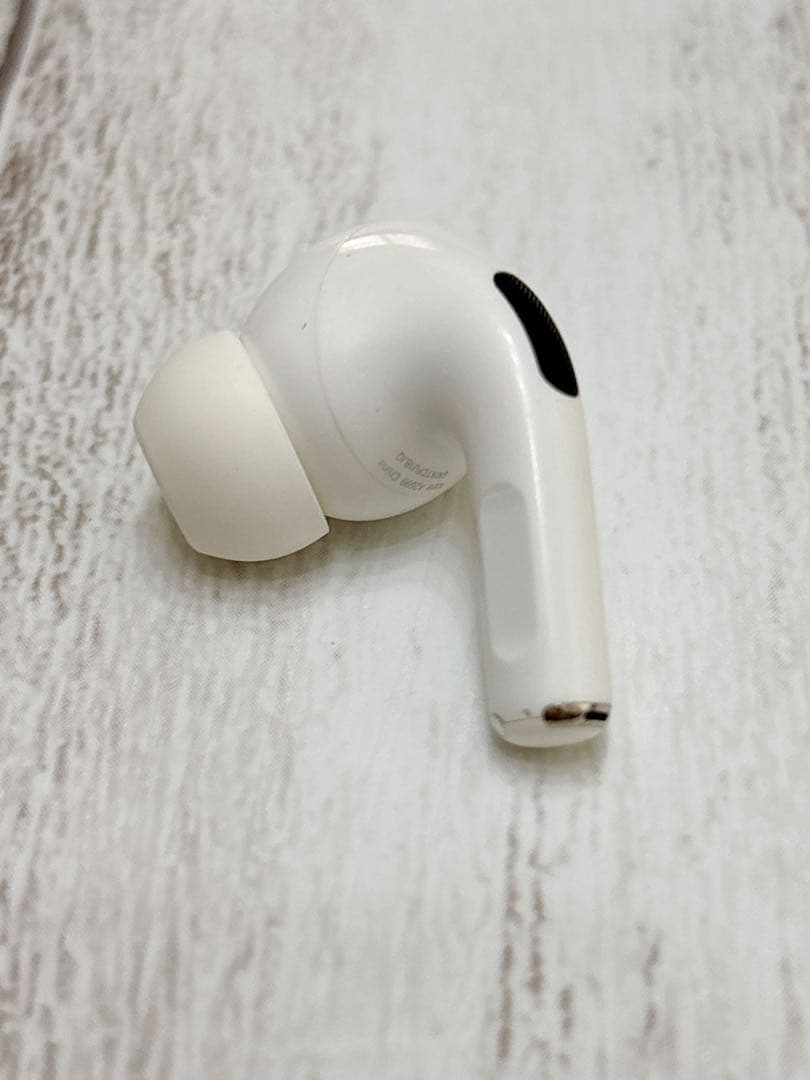 AirPods pro第2世代イヤホン左耳のみ A2699
