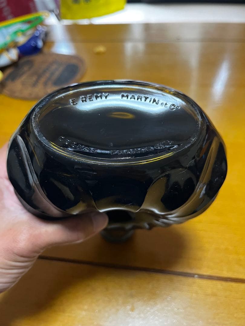 未開封　レミーマルタンセントーエクストラ　700ml 40度
