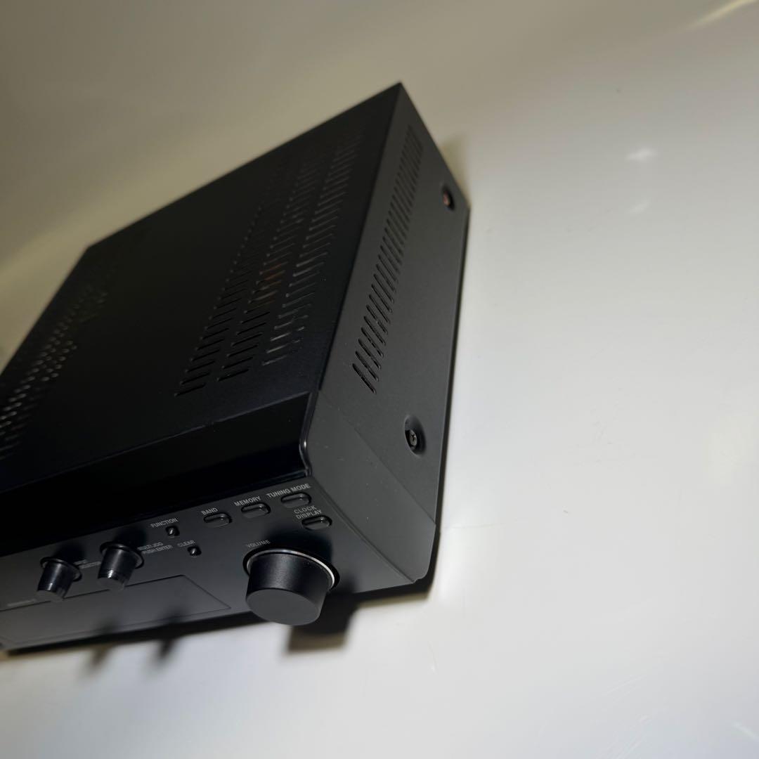 希少✨動作品✨BOSE RA-12 オーディオアンプ
