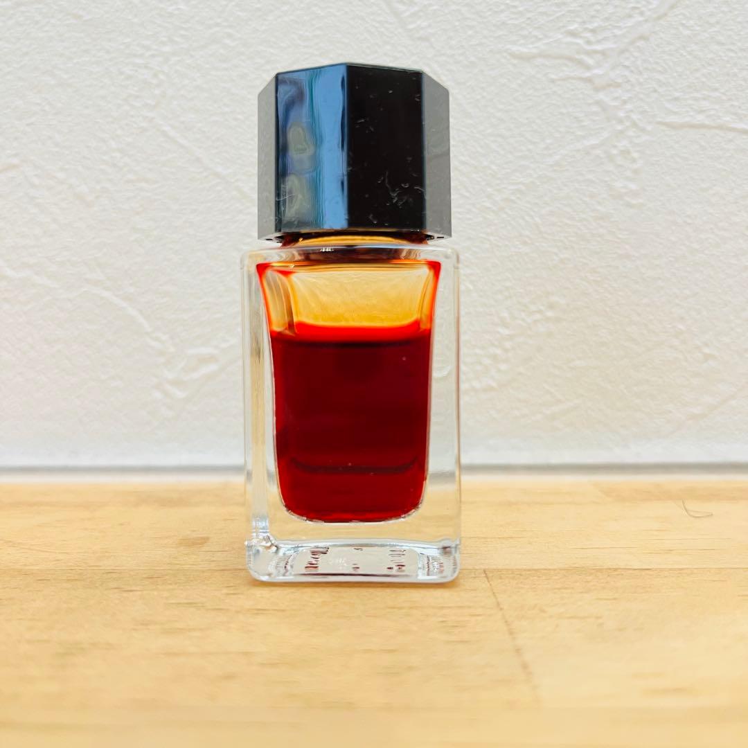 ◾️廃盤品含む◾️iroshizuku 万年筆インクセット 15ml 8本セット