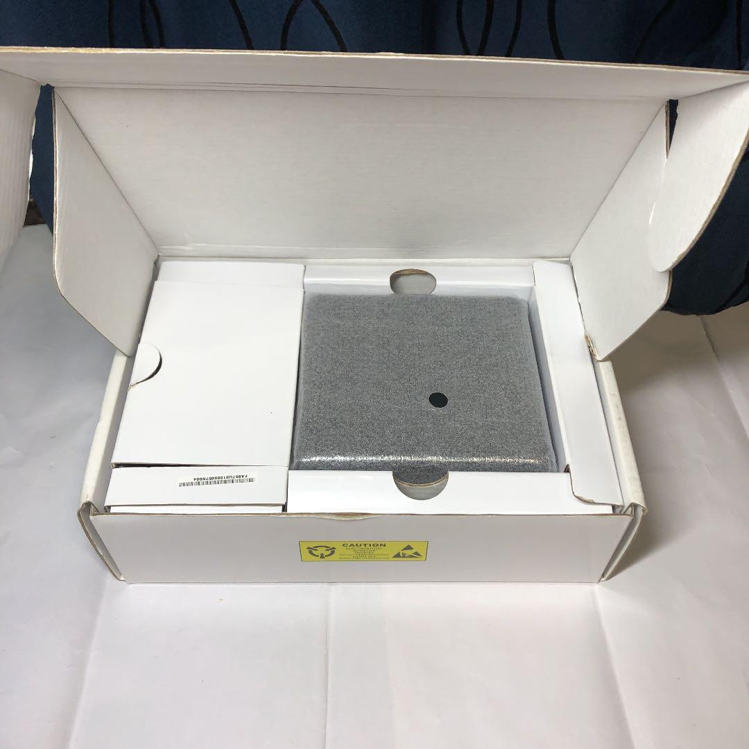 アスク　ASRock Beebox インテルCeleronプロセッサー