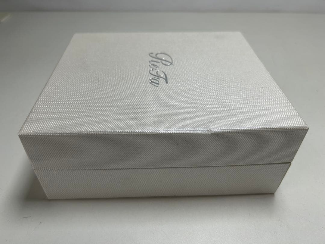 【美品】ReFa リファ モーションカラット フェイスローラー 美顔器