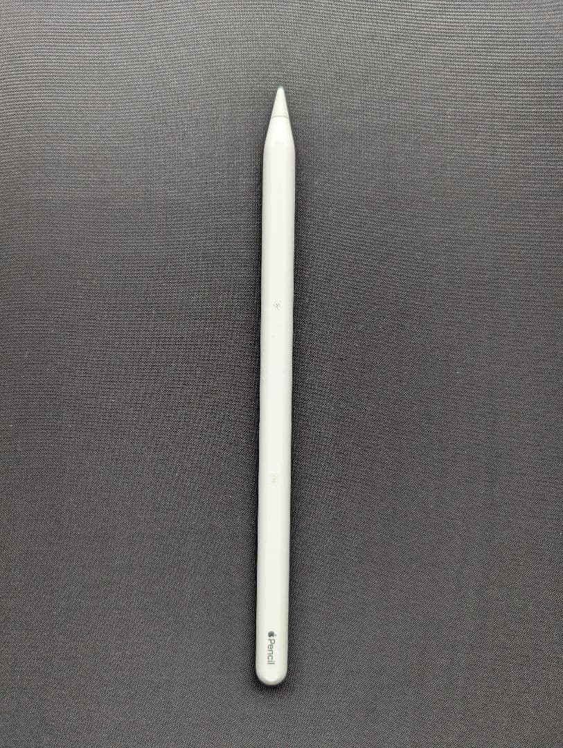 Apple Pencil 第2世代 純正