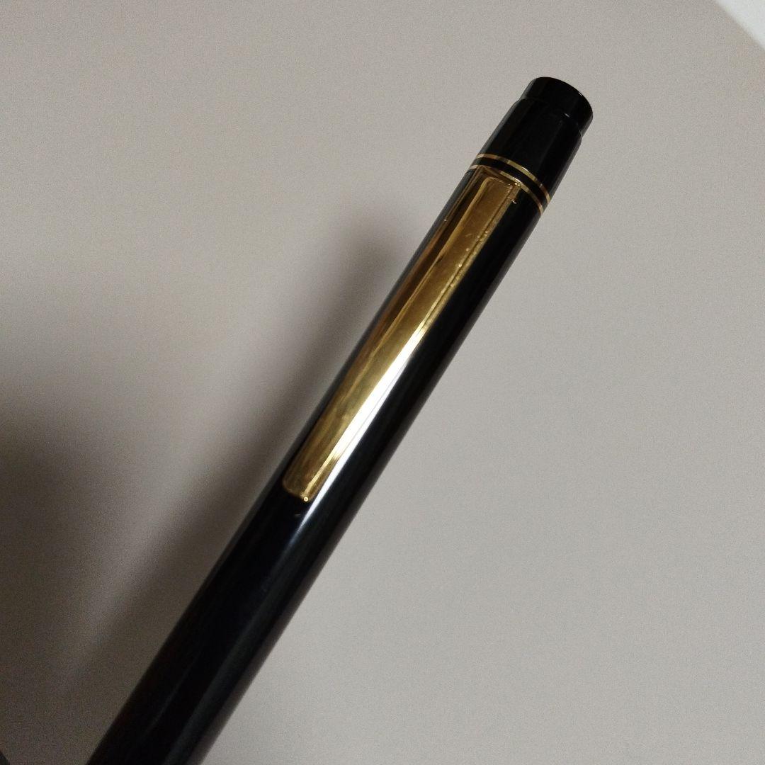 PILOT AUTOMAC シャープペンシル　パイロット　オートマック　激レア