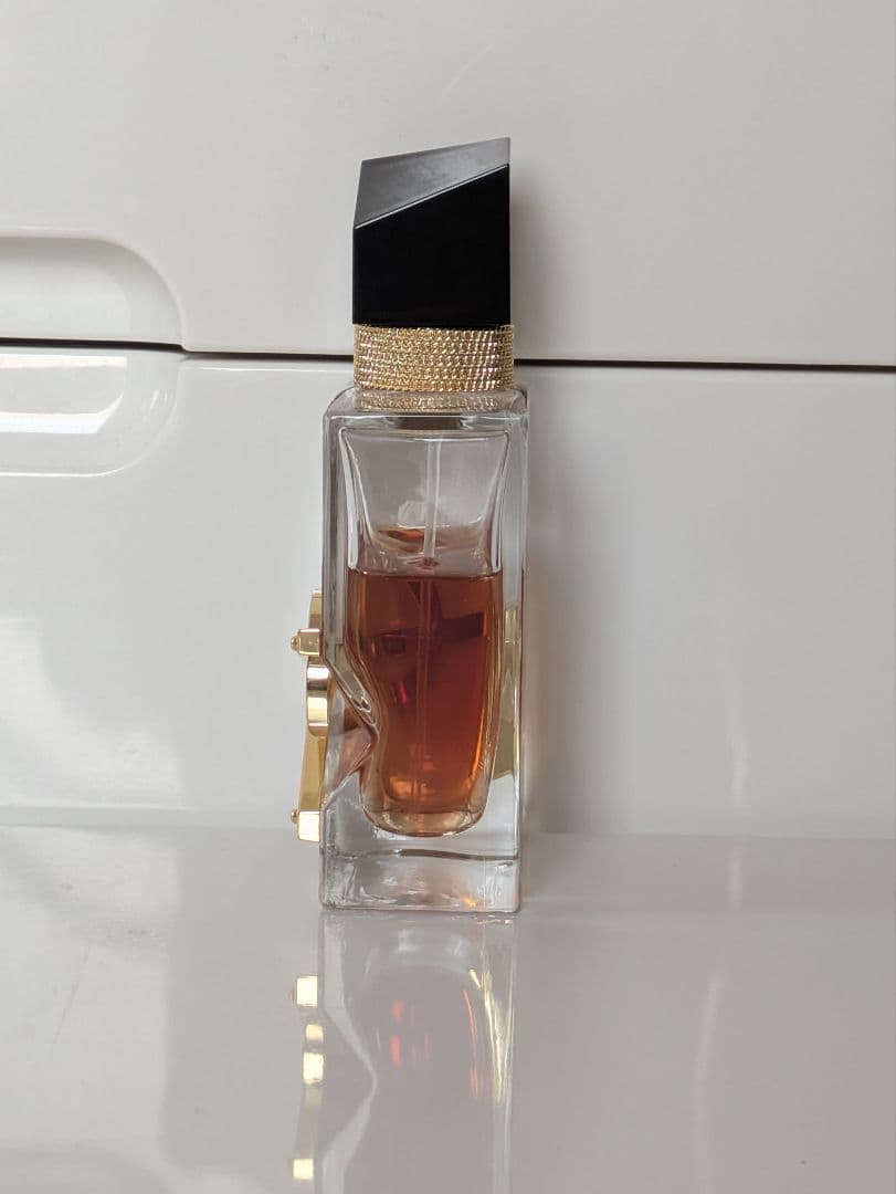 YSL リブレ　オーデパルファム　フローラル　50ml