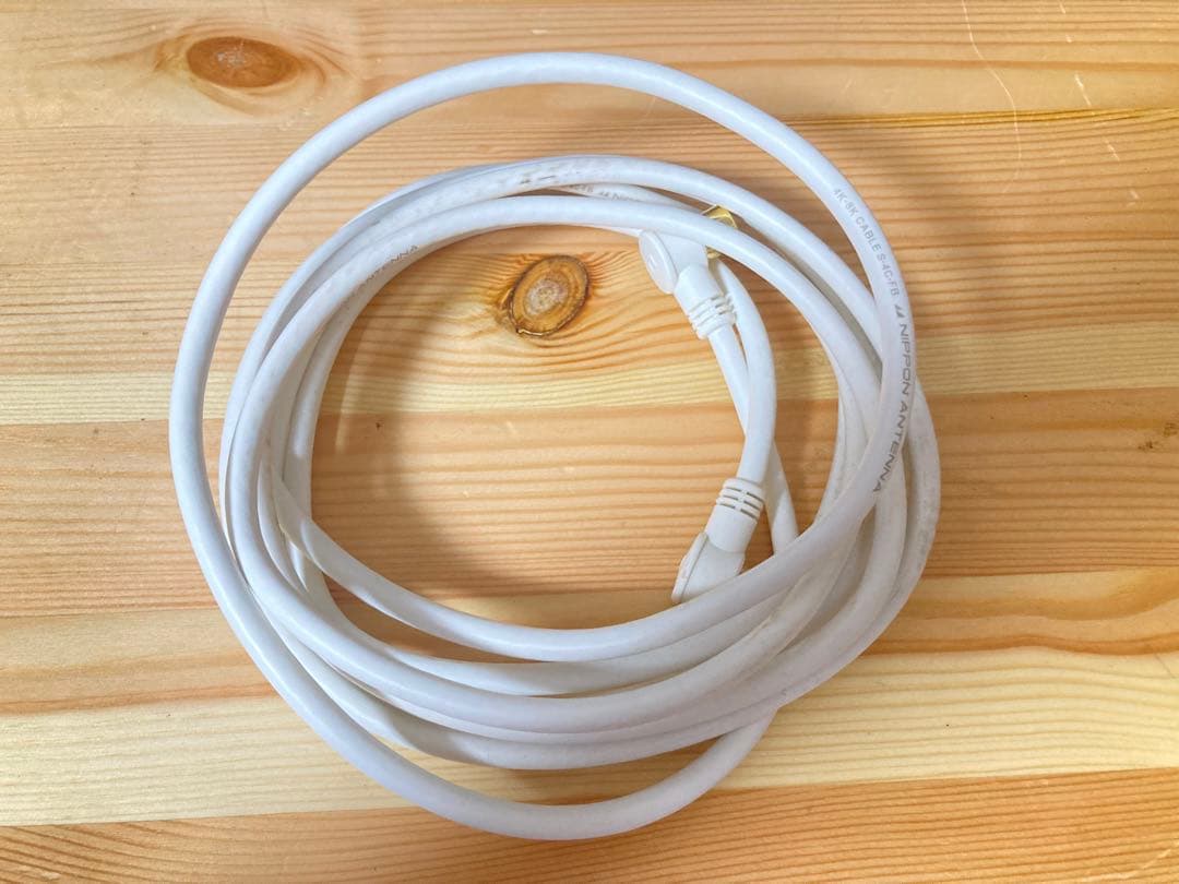 ☆ 美品！！ 東芝 REGZA 液晶テレビ 24V型 24S11 TOSHIBA