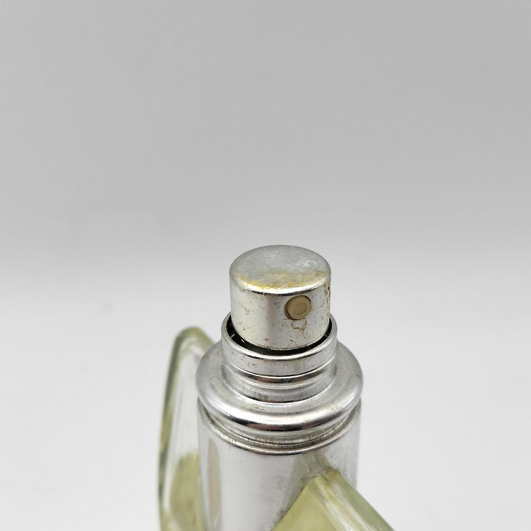 ■ブルガリ　プールオム　エクストレーム　オーデコロン　50ml