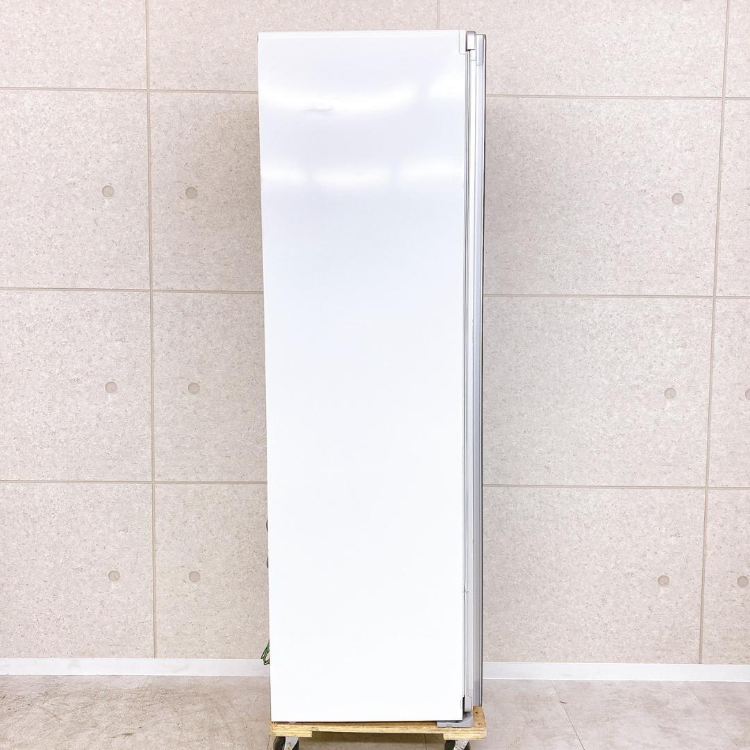 LG スタイラー S3BF 2021年製 電気乾燥機 スチームクローゼット